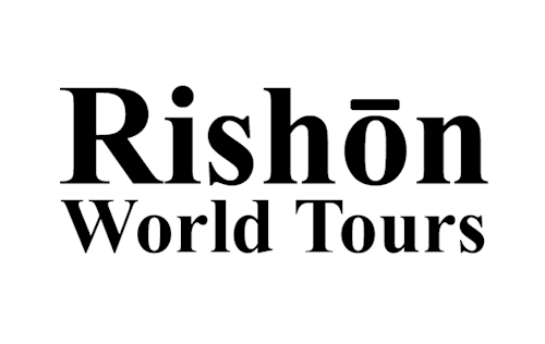 CC Prineville - Nepal Missions Trip - March 2026